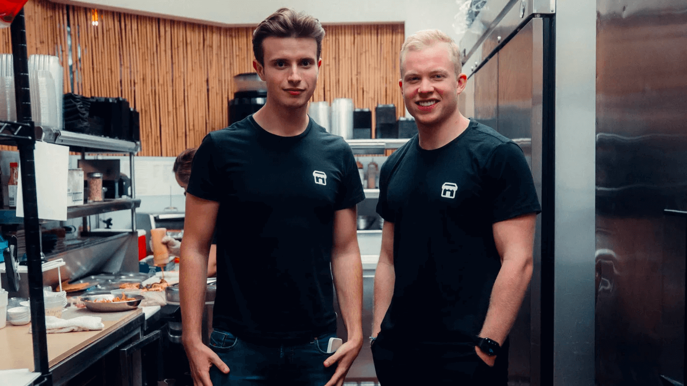 Case study hero image