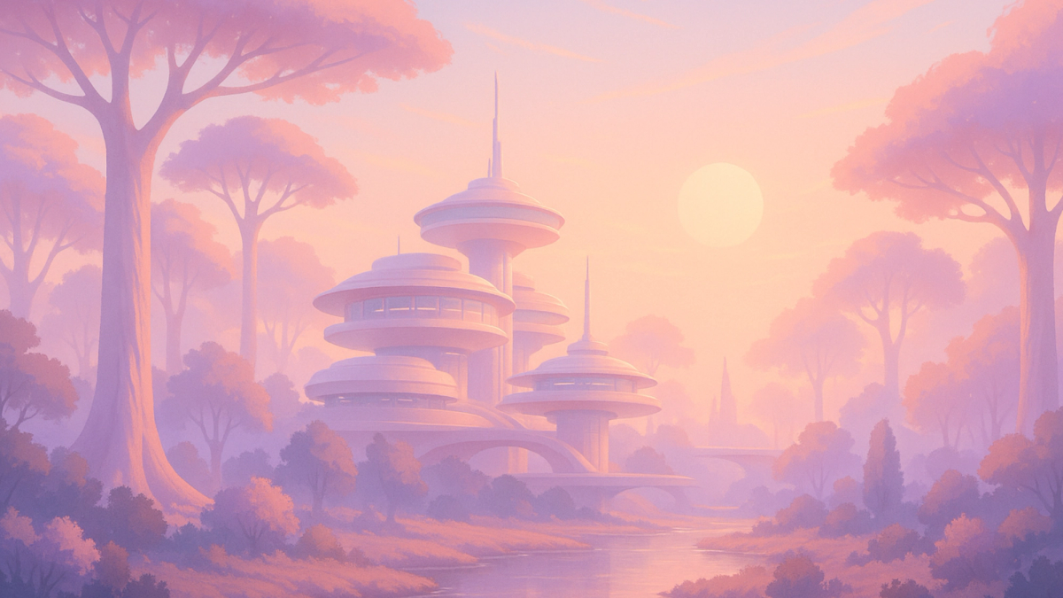 Trig vs. Customer Success Platforms: Which tool is right for your business?