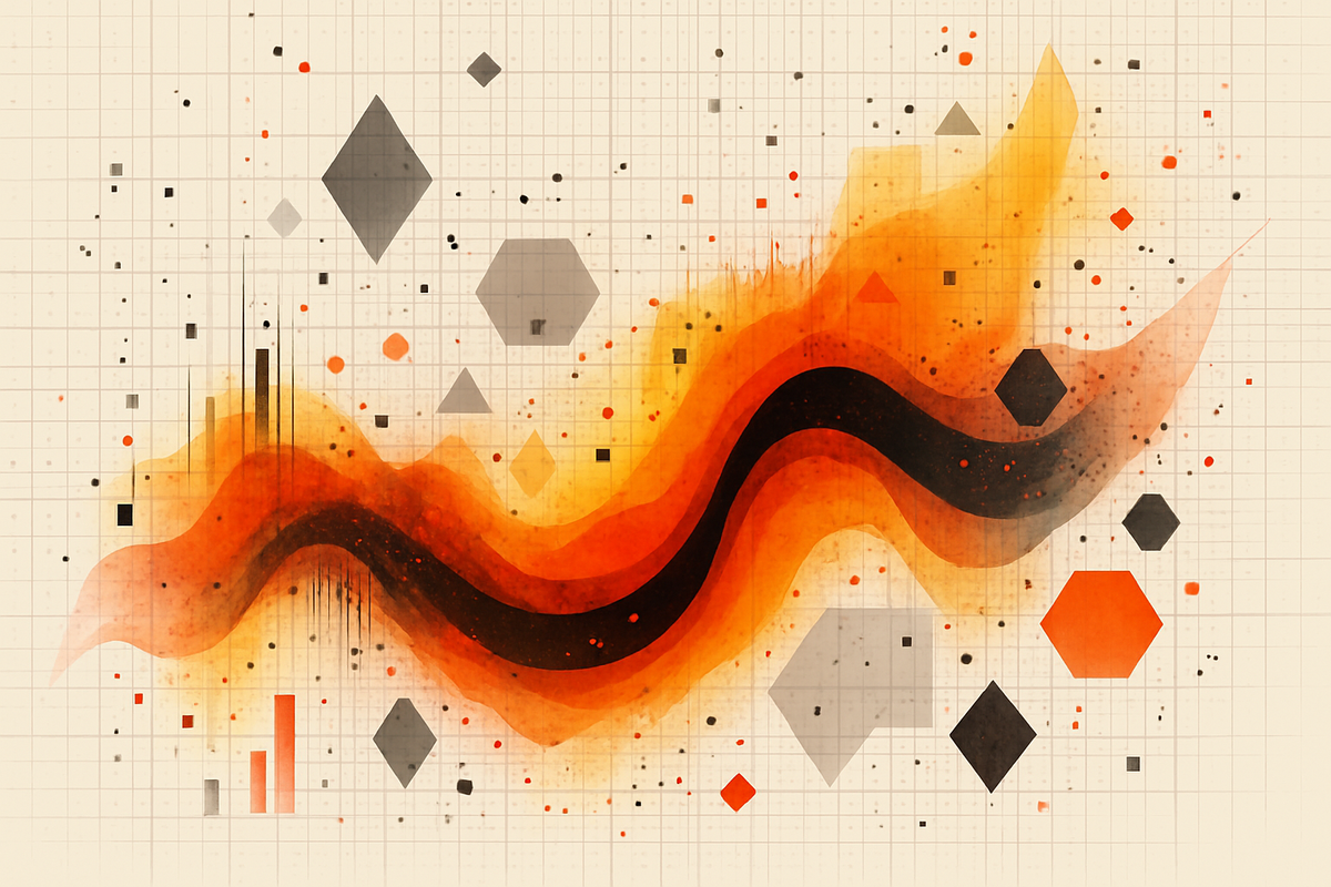 The true cost of your CSMs time (and how to drive more value from it)