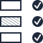 Takes action through your existing tools