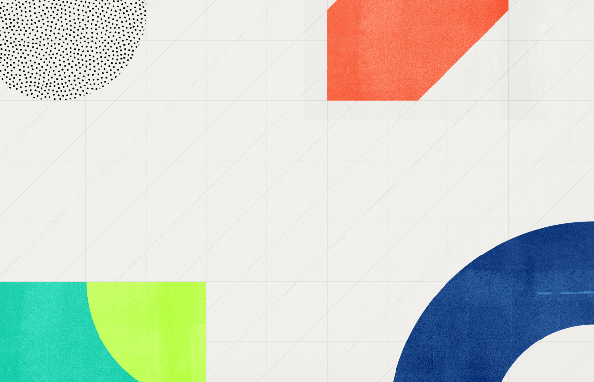 UX Philosophy