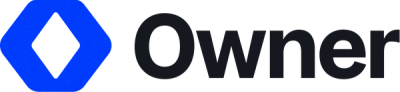 Owner logo