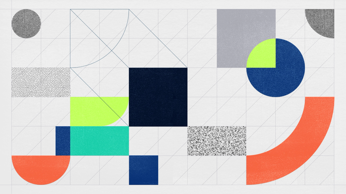 How Trig measures the impact of customer outreach