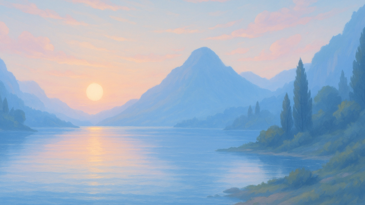 How AI agents are redefining modern B2B retention