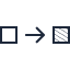 Drive continuous engagement