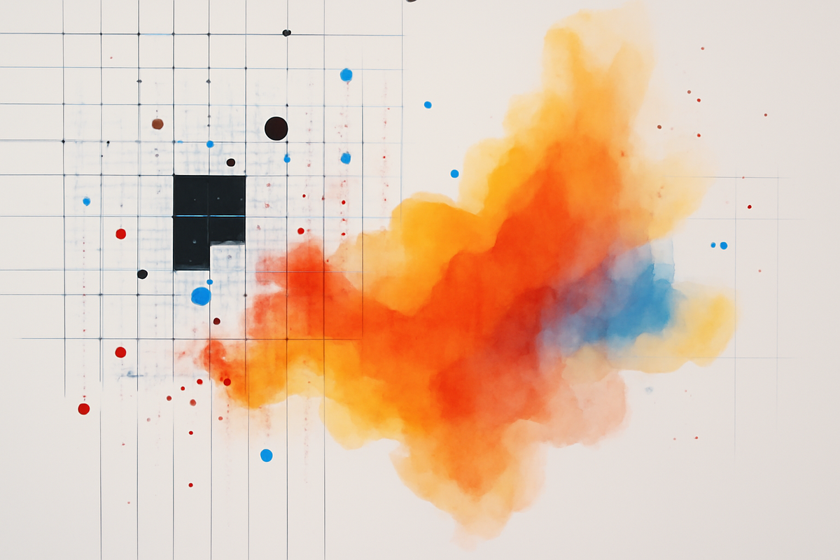 Build vs. Buy: The smarter way to scale customer performance