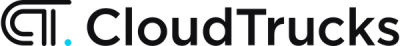 CloudTrucks logo