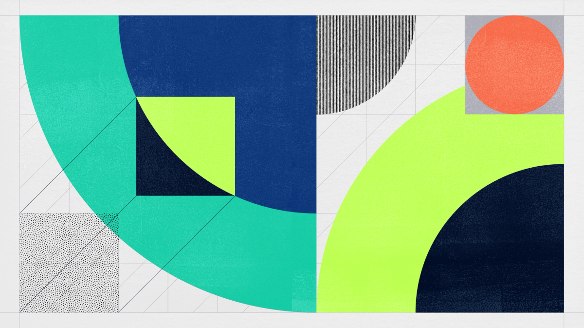 Introducing Trig 2.0: The future of post-sales has arrived.