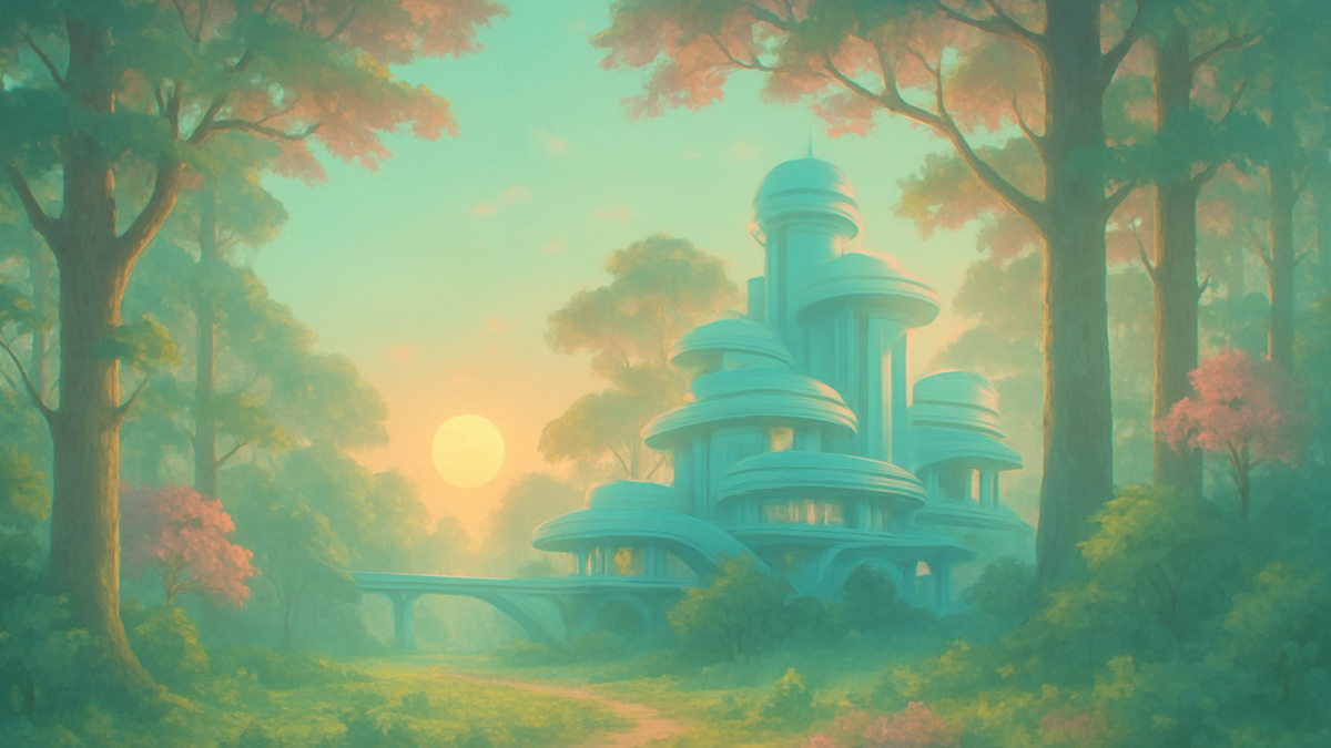 Agentic account management 101: Redefining B2B revenue generation