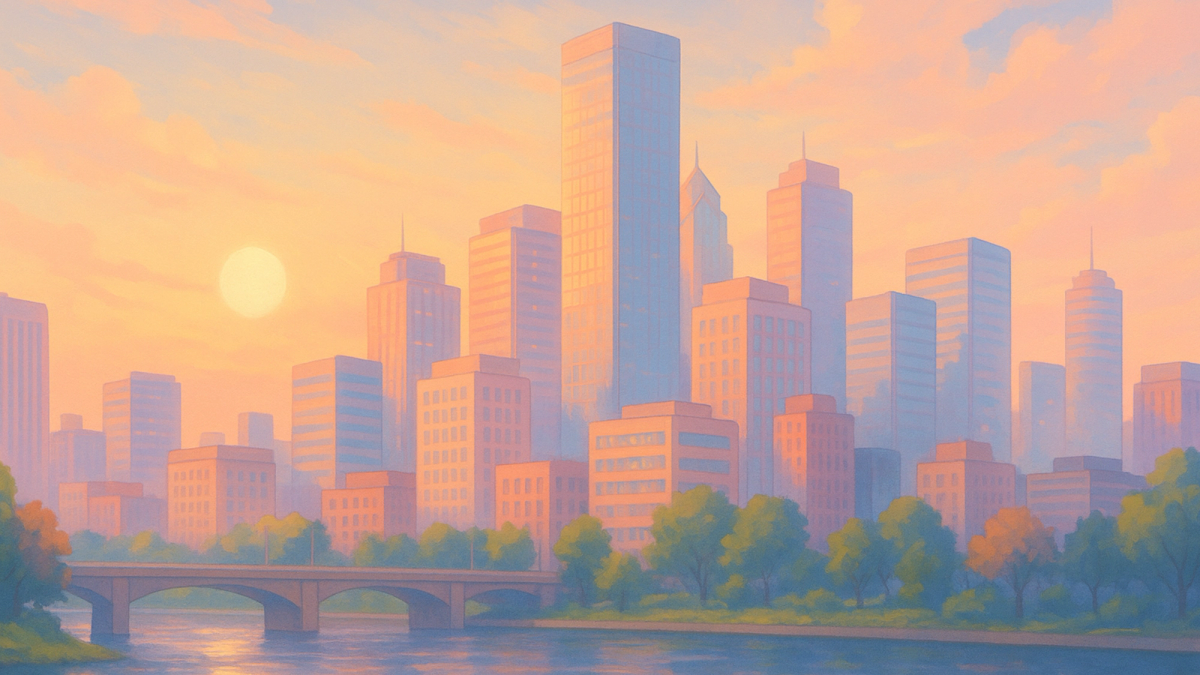 Why you're struggling to operationalize your customer data (and what to do about it)