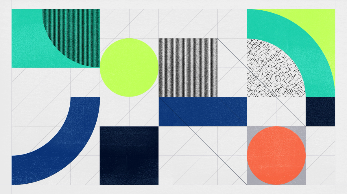 Introducing Signals: Automatic risk and opportunity detection for post-sales