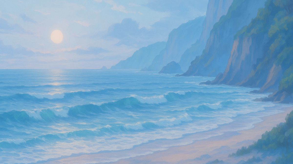 How AI agents transform onboarding and accelerate your customers’ time to value