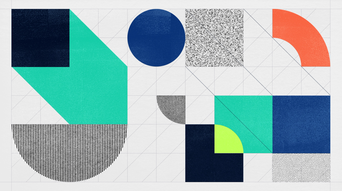 How Trig builds the customer intelligence layer for post-sales