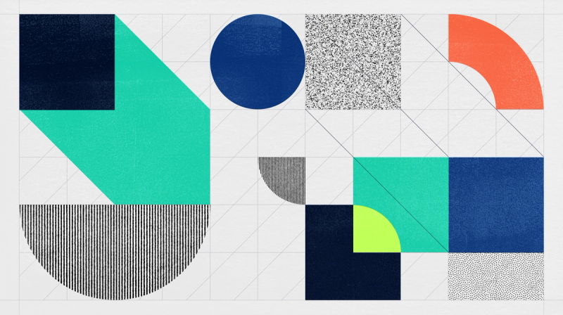 How Trig builds the customer intelligence layer for post-sales