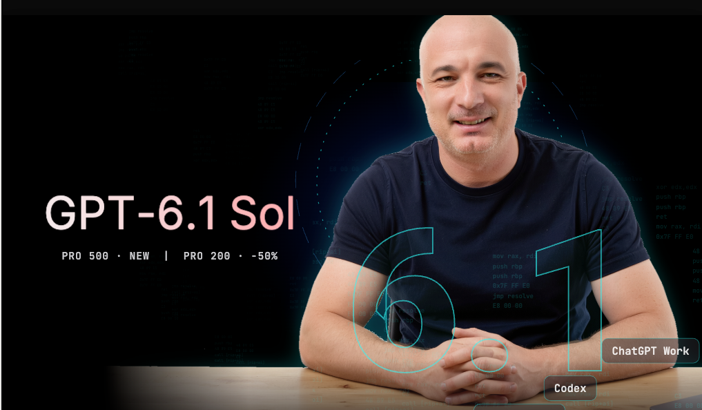 Codex și noile planuri Pro: modele mai bune, limite mai mici la 200 USD