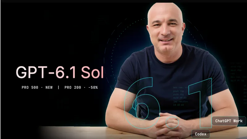 Codex și noile planuri Pro: modele mai bune, limite mai mici la 200 USD