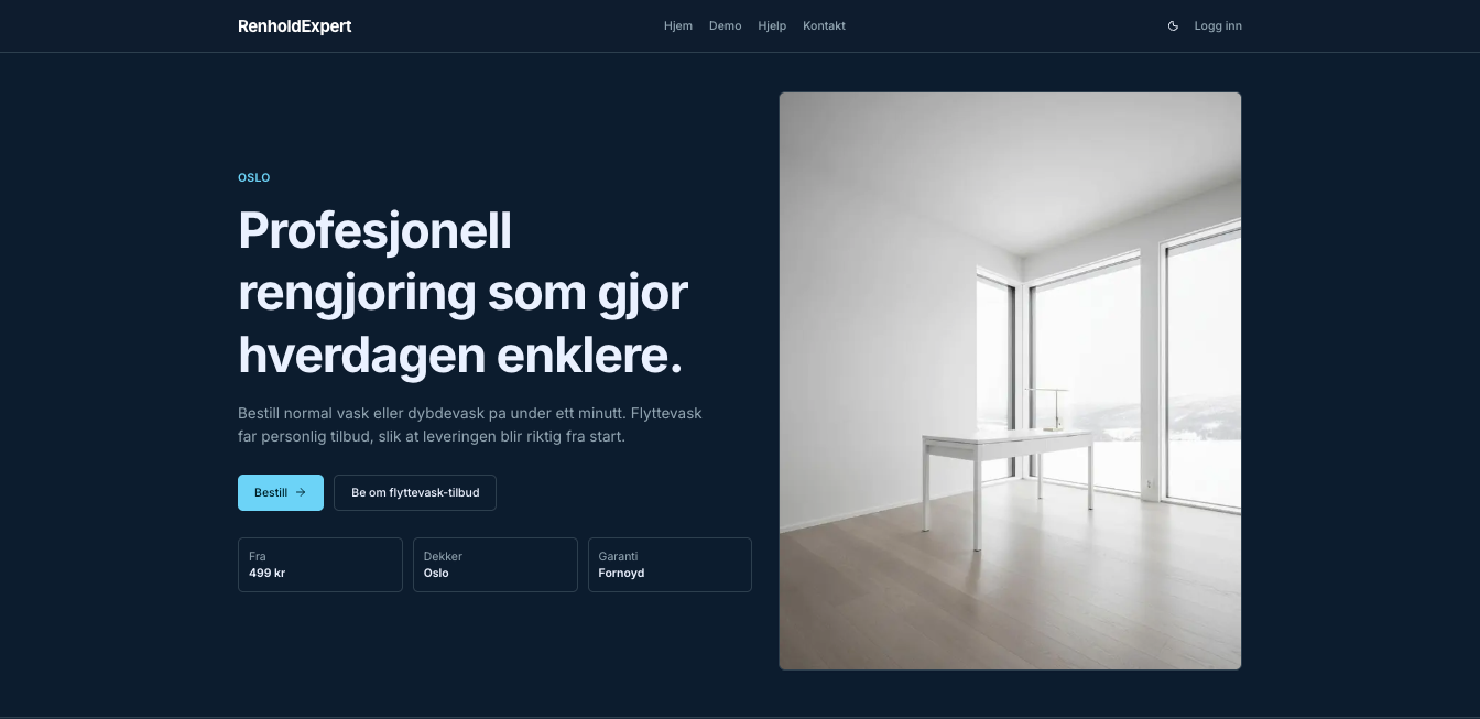 demo-web-app