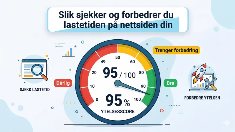 speed-page