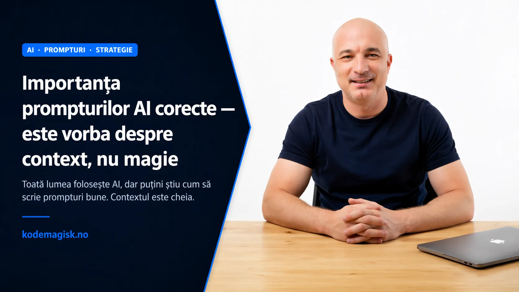 AI