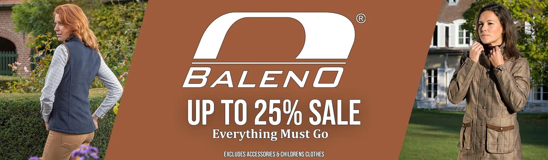 Full-stack e-handelsplattform