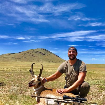 Team Photo Team Photo