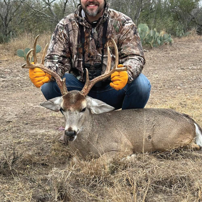 About | Simpson Ranches & Land