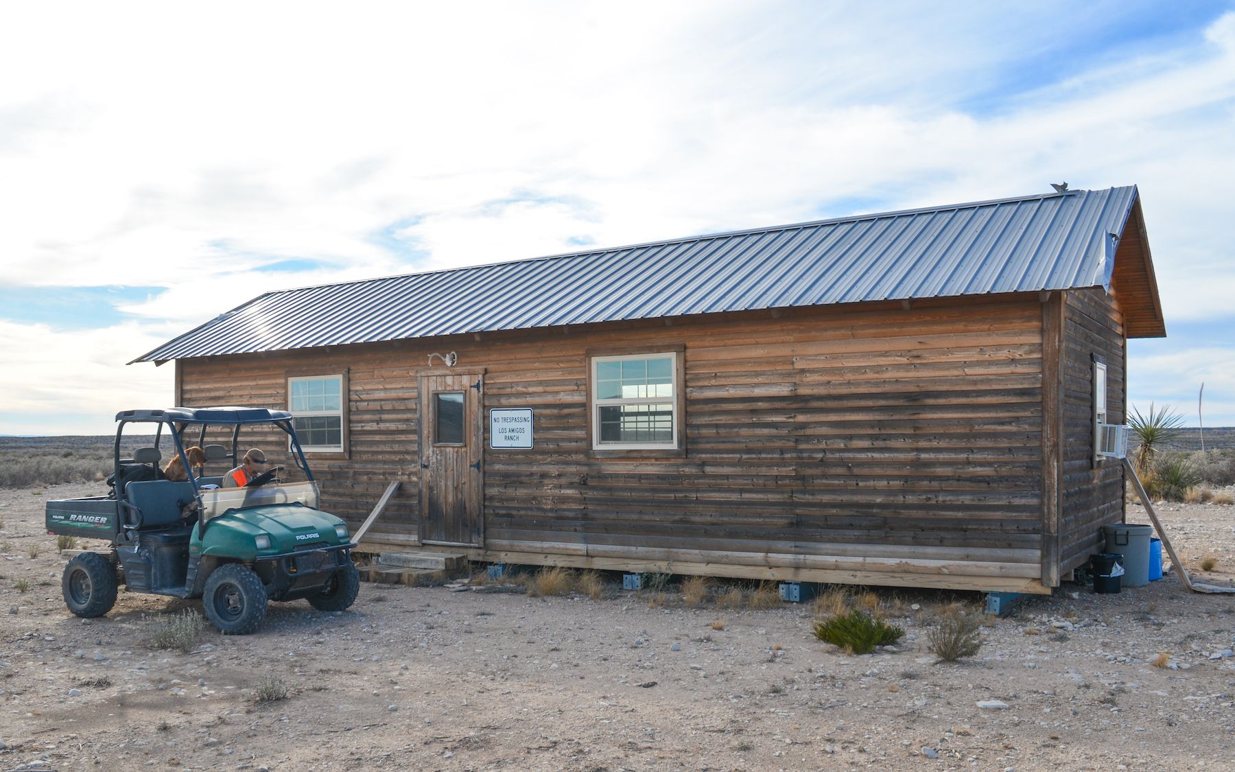 Outlaw Canyon Ranch For Sale Simpson Ranches & Land