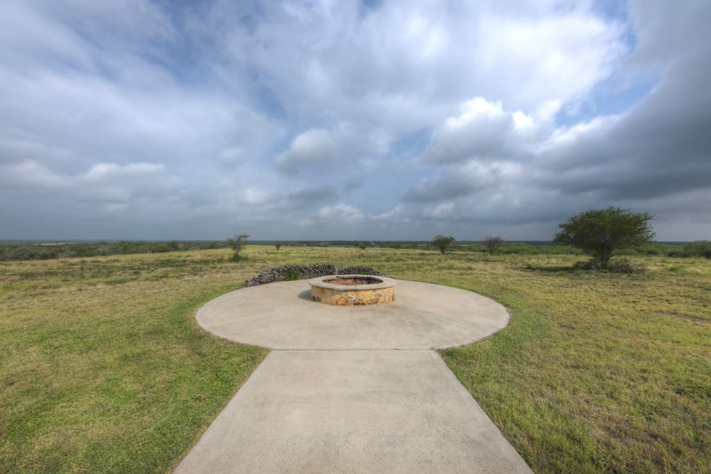 Riata Ranch for Sale in La Salle County | Simpson Ranches & Land