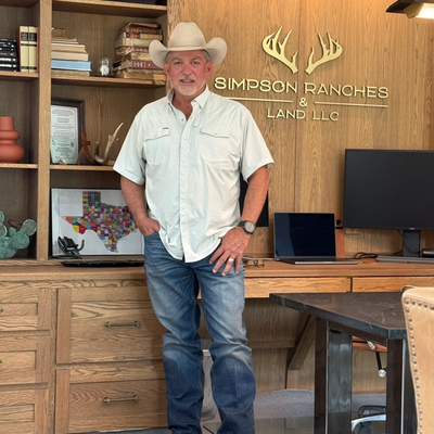 Team Photo Team Photo