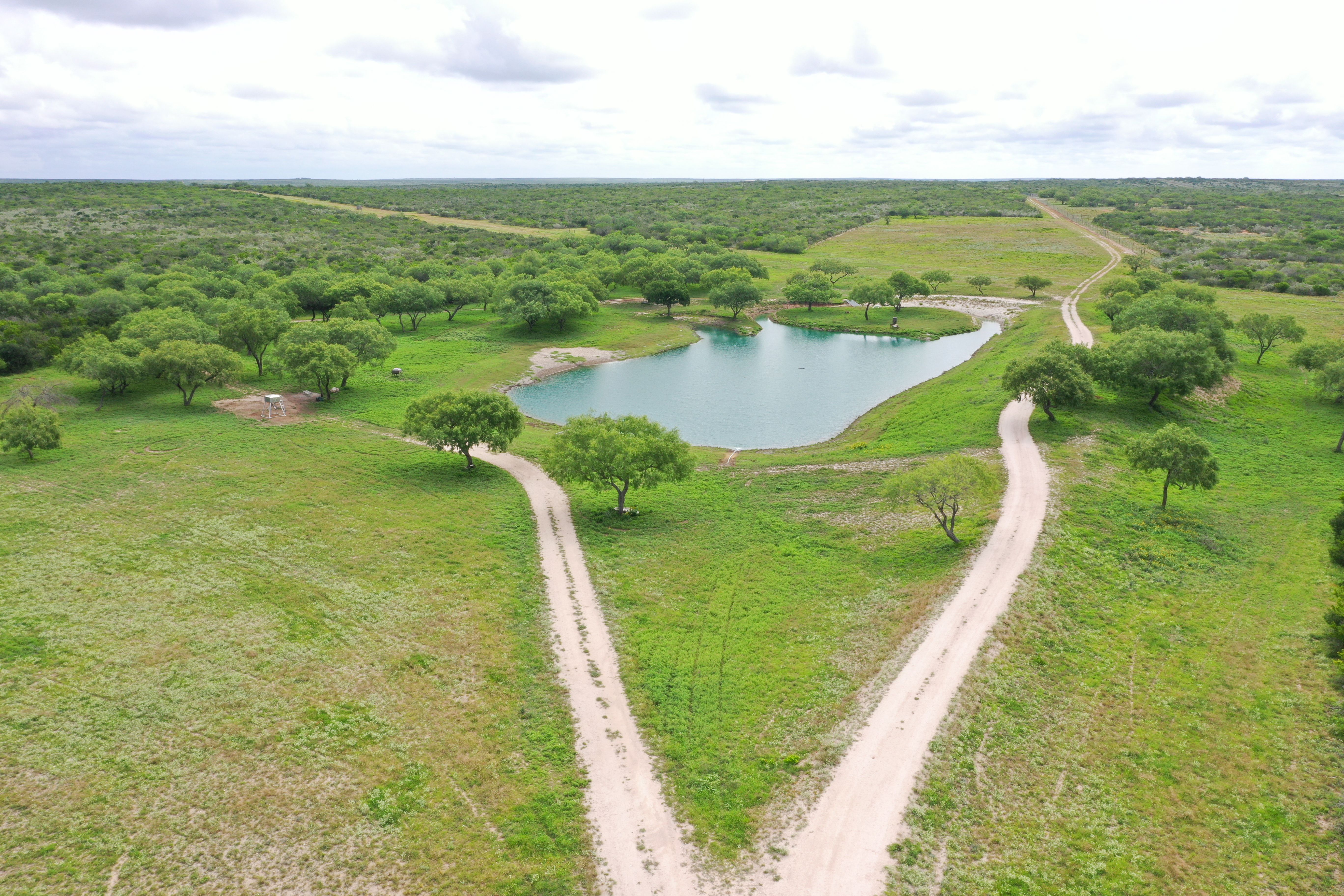 Duval County Ranches for Sale Simpson Ranches & Land