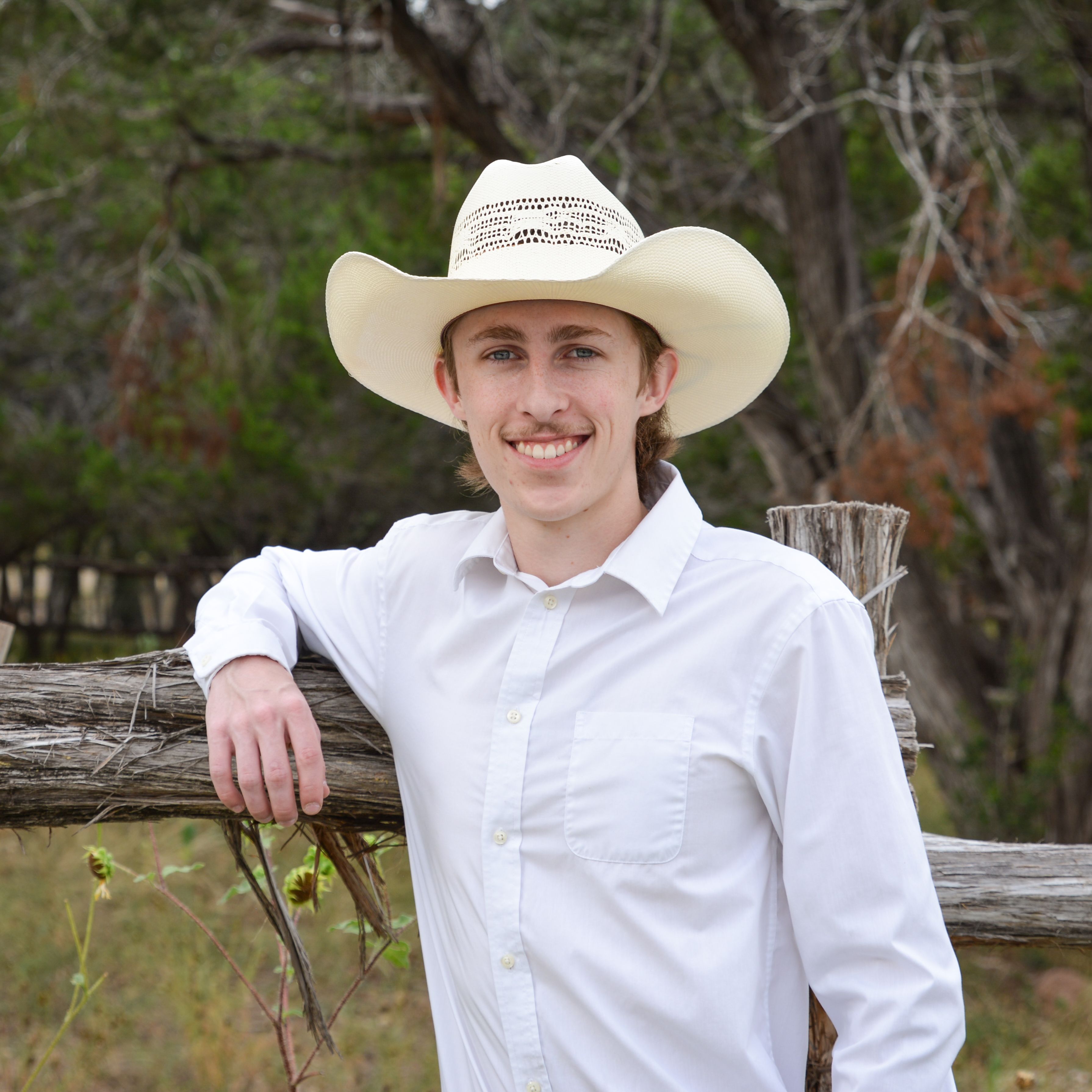 About | Simpson Ranches & Land