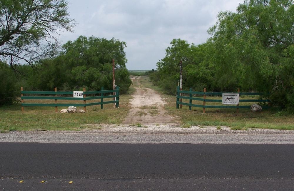 South Texas Ranch for Sale Simpson Ranches & Land