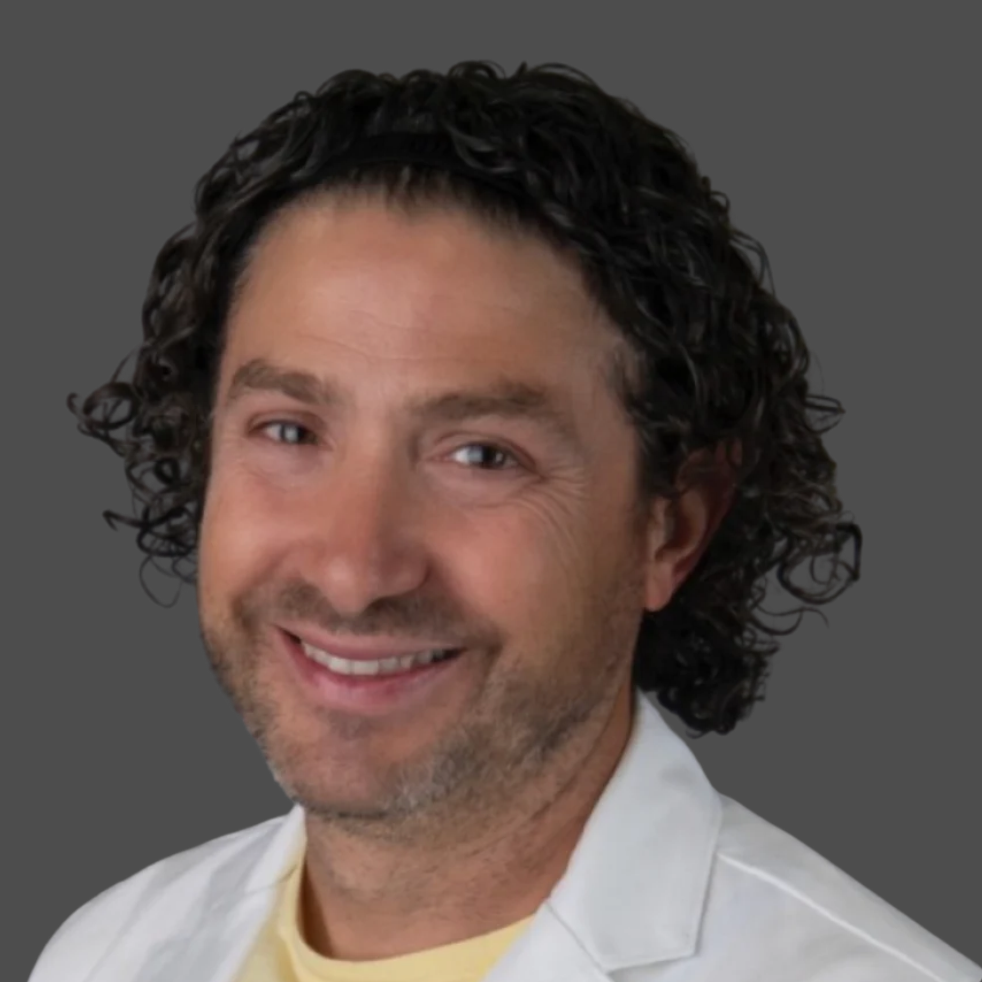 Dr. Alexander Palma