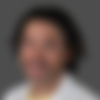 Dr. Alexander Palma