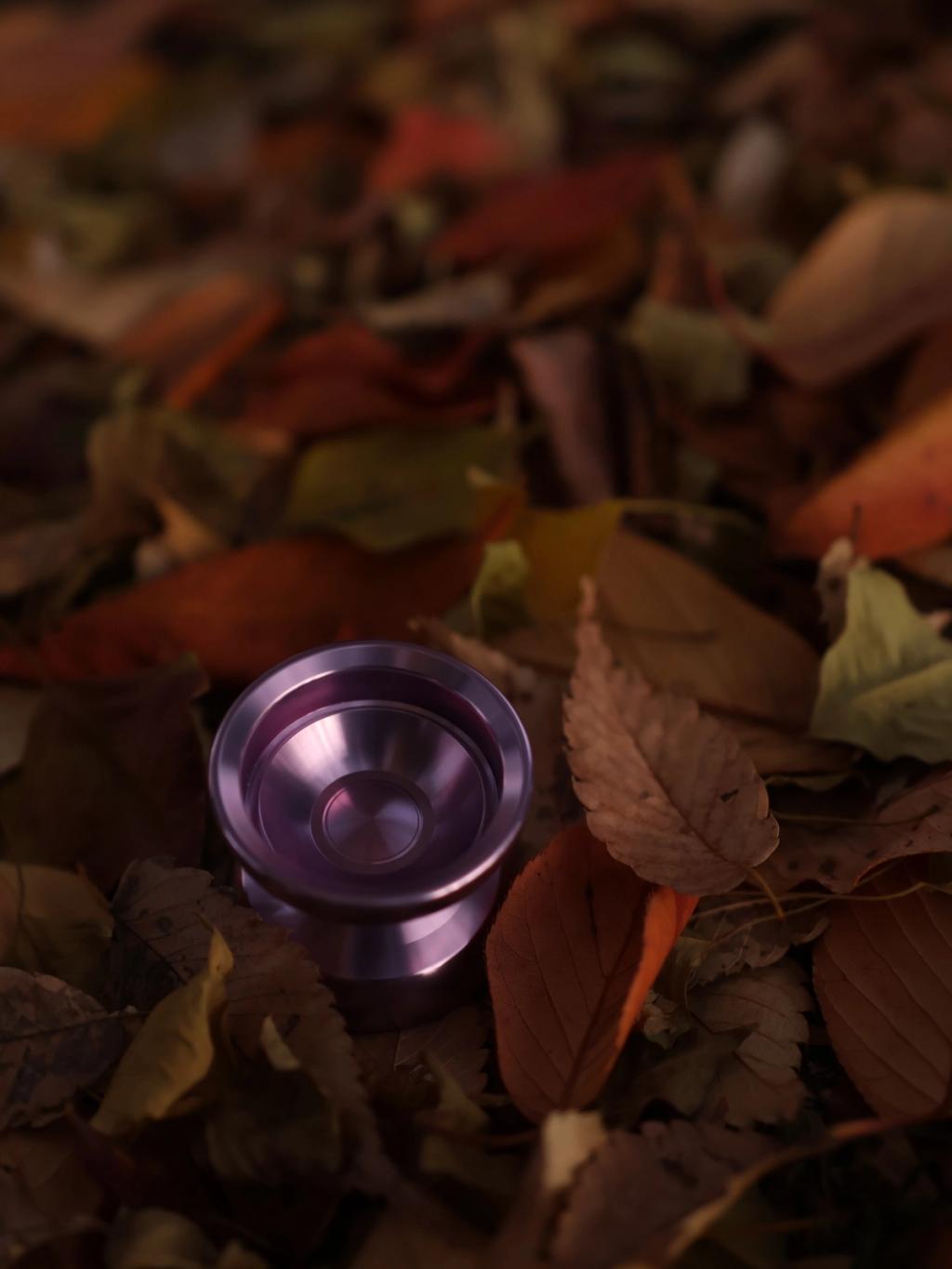 Test 3