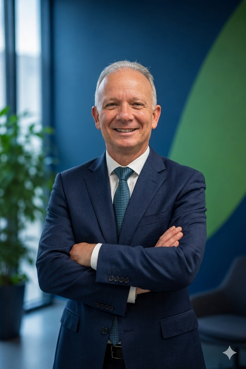 Marcelo Alquezar