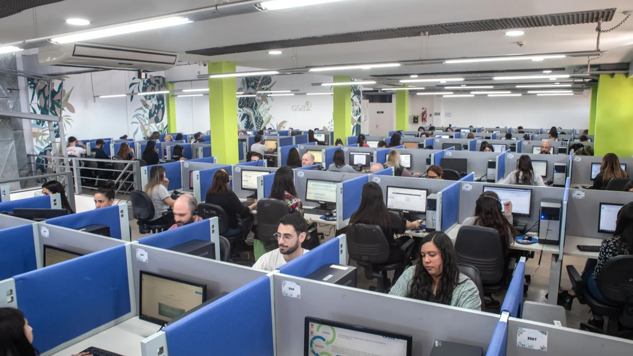 De proveedor a socio estratégico: el BPO cambió de lo transaccional a lo relacional