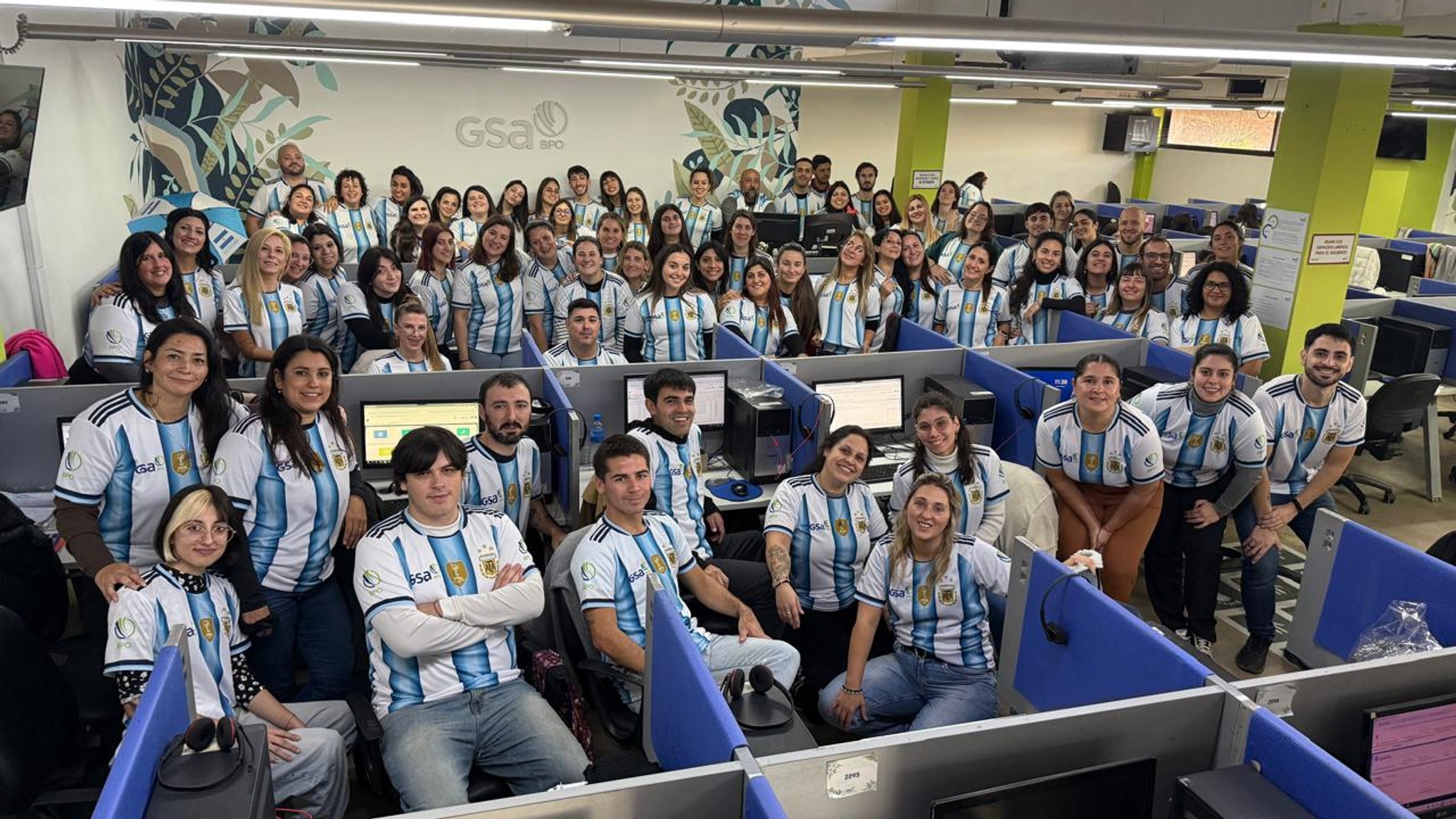 El latido humano detrás de la gestión de grandes marcas