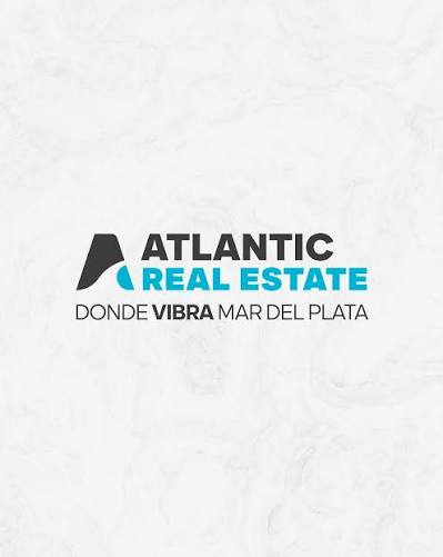 GSA BPO invita a Atlantic Real Estate 2026: el encuentro inmobiliario más importante de la región