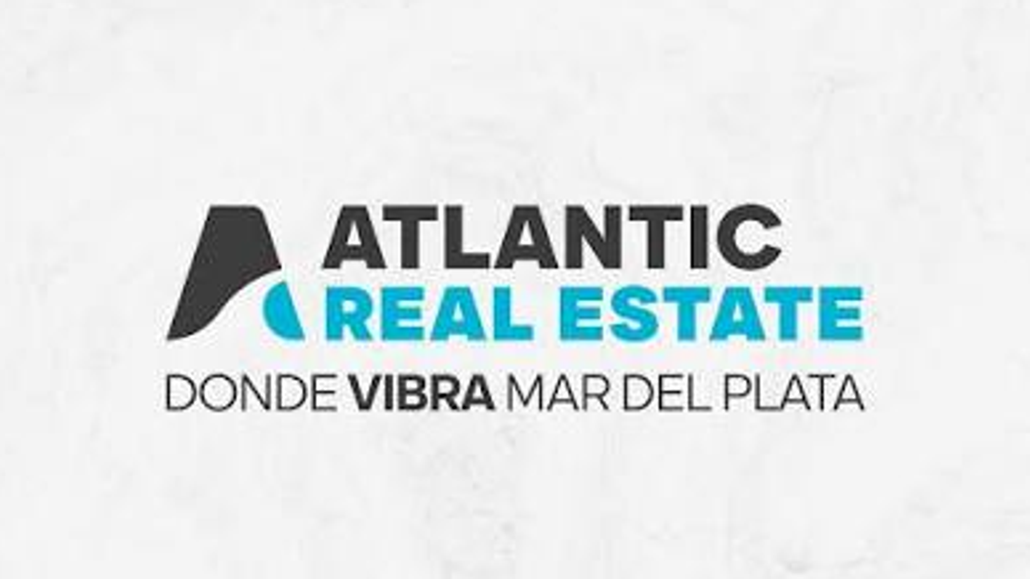 GSA BPO invita a Atlantic Real Estate 2026: el encuentro inmobiliario más importante de la región
