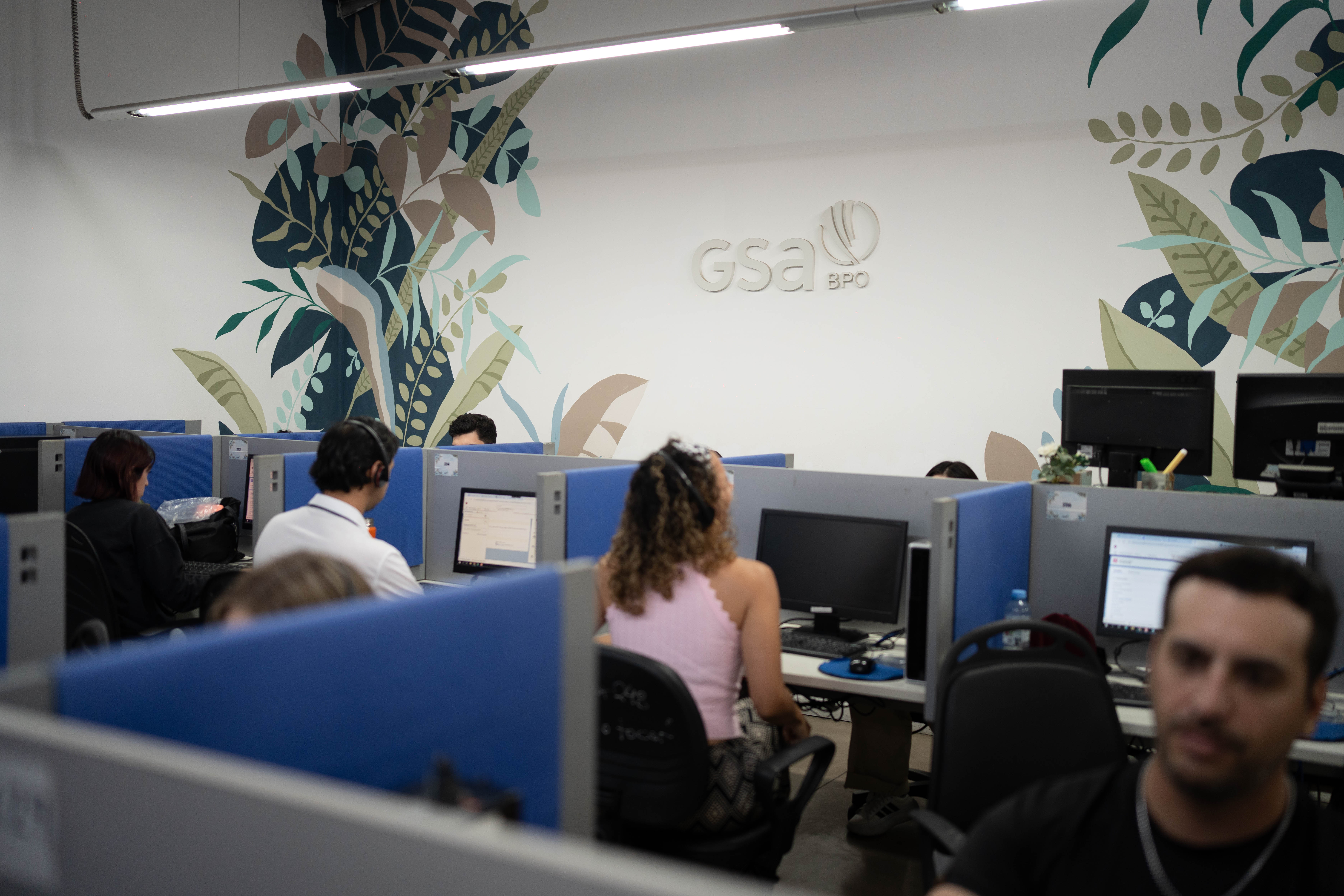 Soluciones para Optimizar la Gestión de Turnos