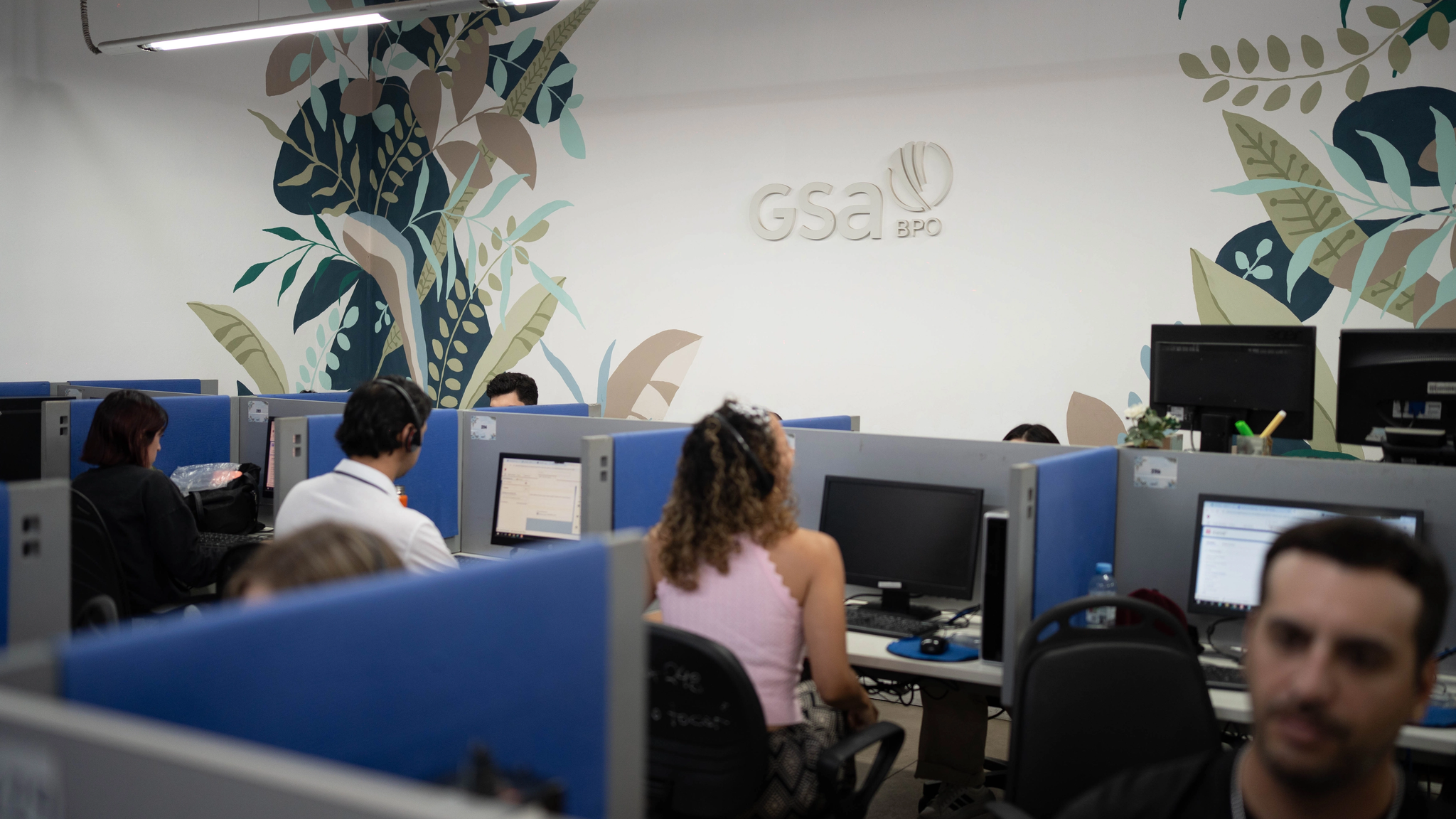 Soluciones para Optimizar la Gestión de Turnos