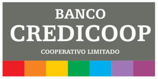 Credicoop
