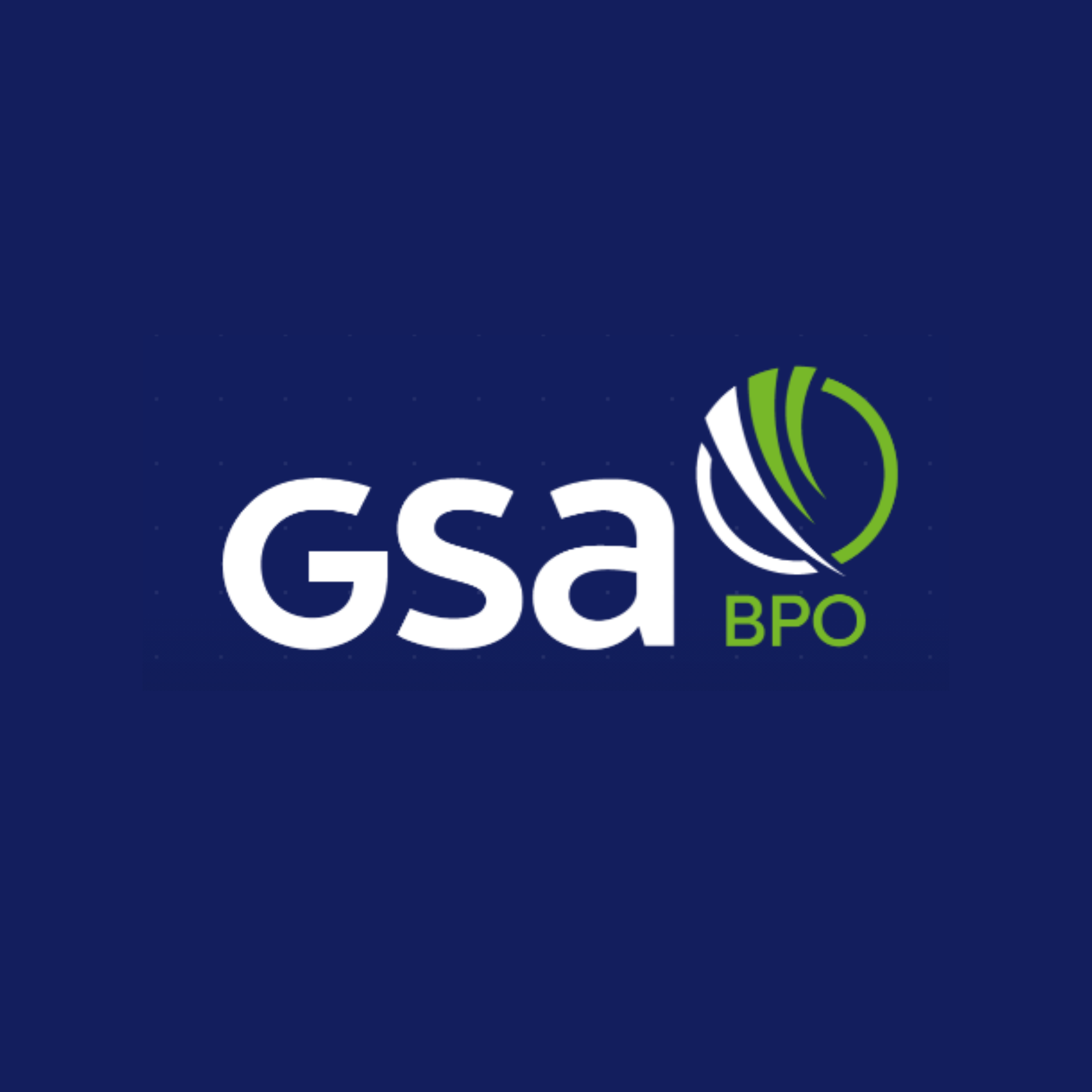 Equipo GSA BPO