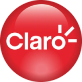 Claro
