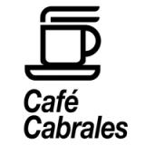 Cabrales