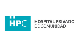 HPC