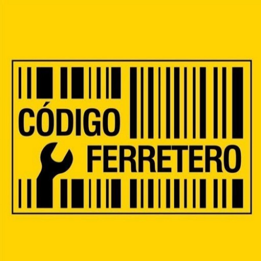 Código Ferretero