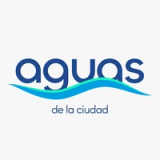 Aguas