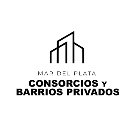 Mdp Consorcios y Barrios